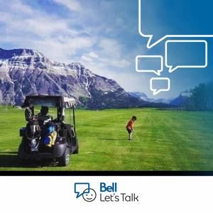 Meet your Posher, Keith